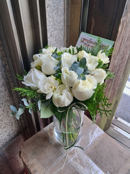 ����Ư���ü����� ���� ����ȭ�� �ɹ�� �̹���