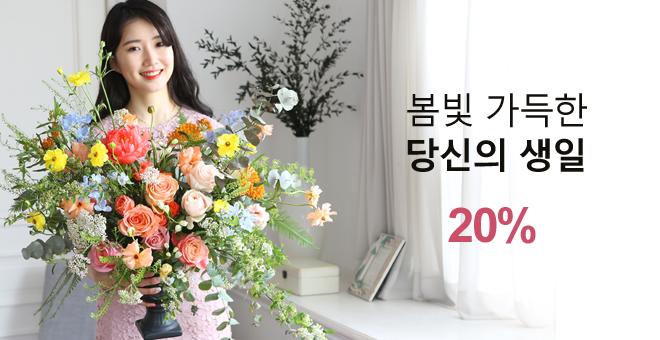 �� �� ������ ����� ����