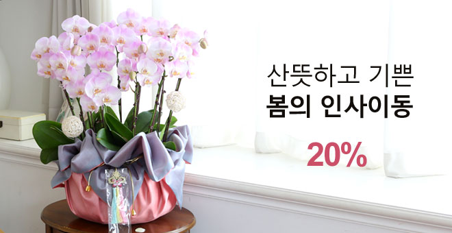 ���� �λ��̵�