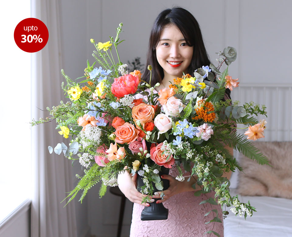  �ɹ�� ����