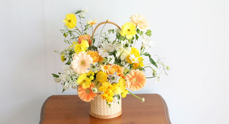 ���� �޻� ���ķ� - ���� �ɹٱ���