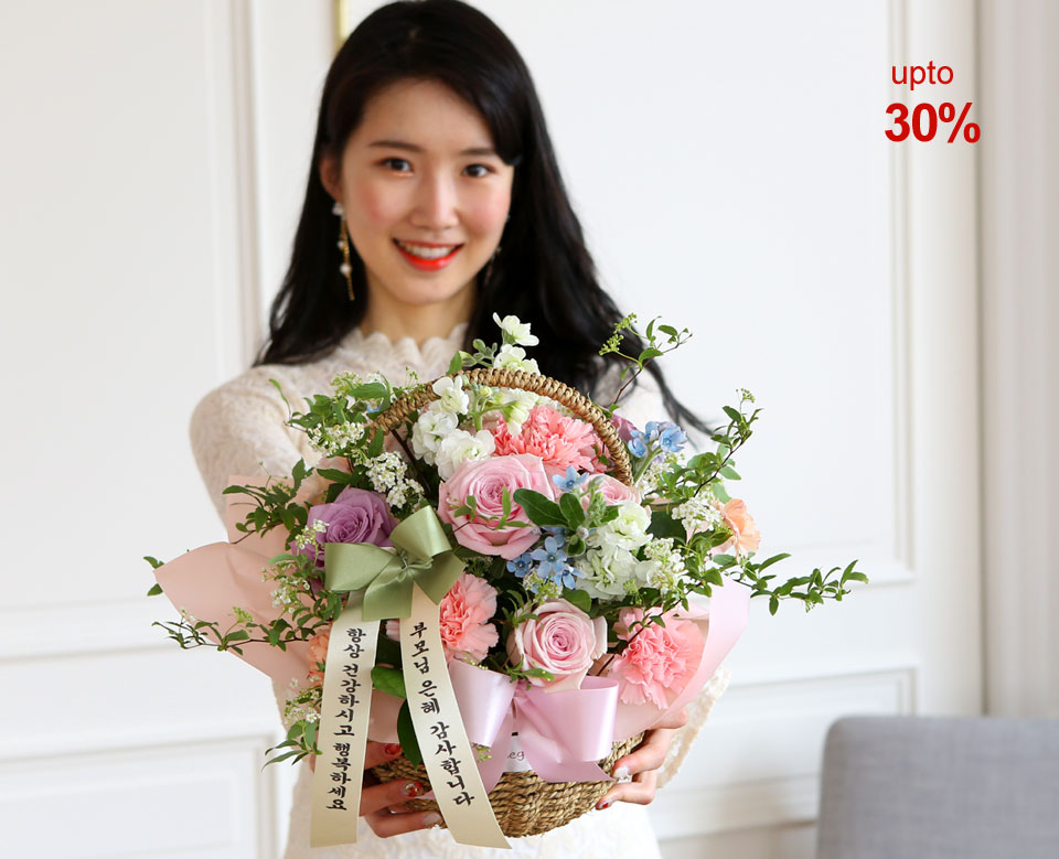  �ɹ�� ����