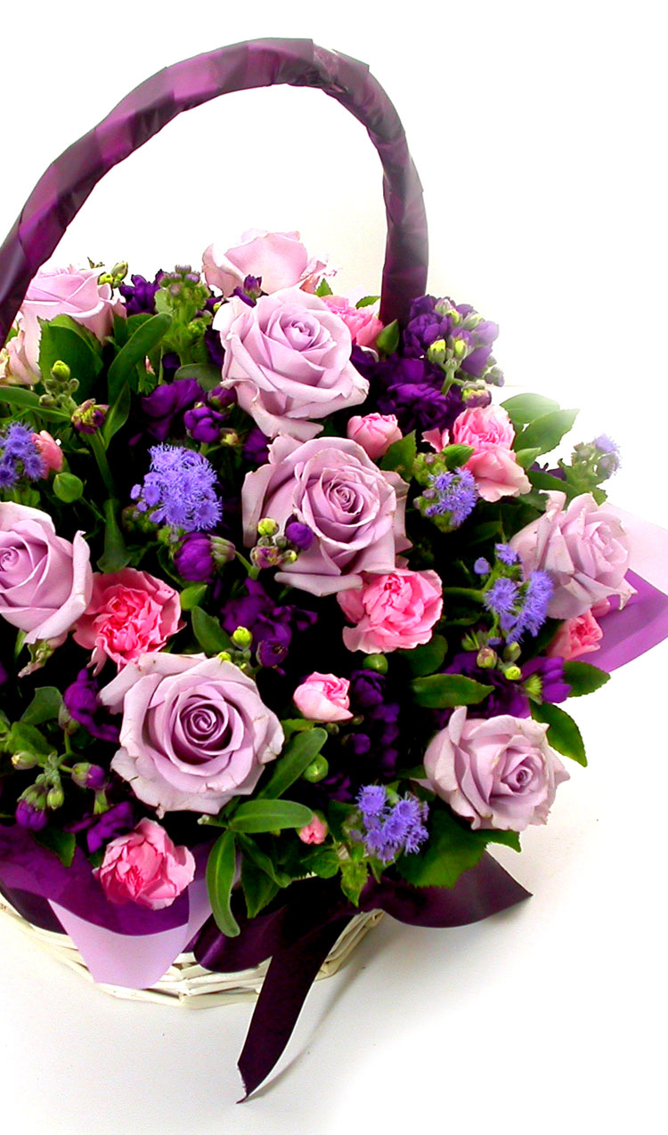 Life is cool - ¹è·ÁÀÇ ¸Ú