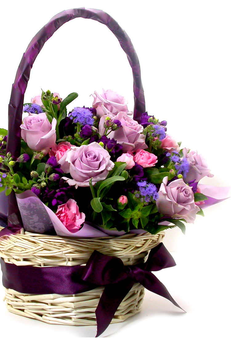 Life is cool - ¹è·ÁÀÇ ¸Ú