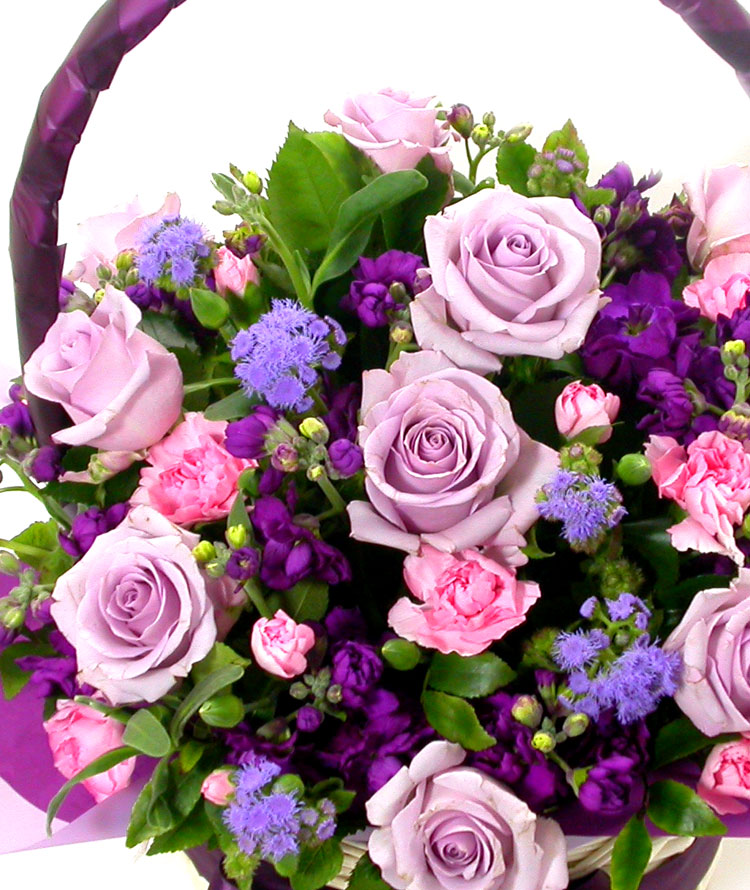 Life is cool - ¹è·ÁÀÇ ¸Ú