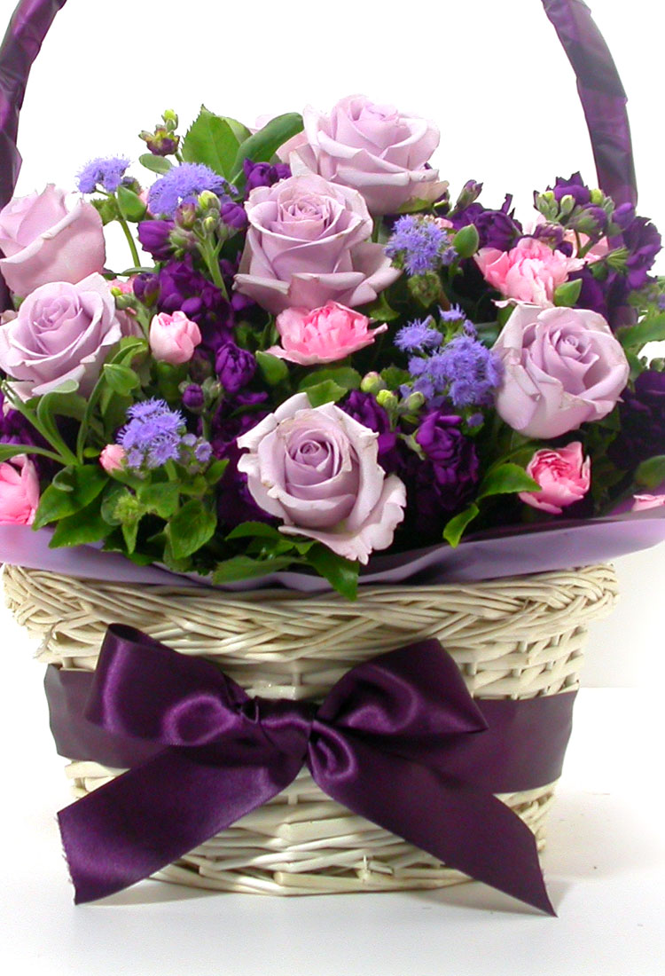 Life is cool - ¹è·ÁÀÇ ¸Ú