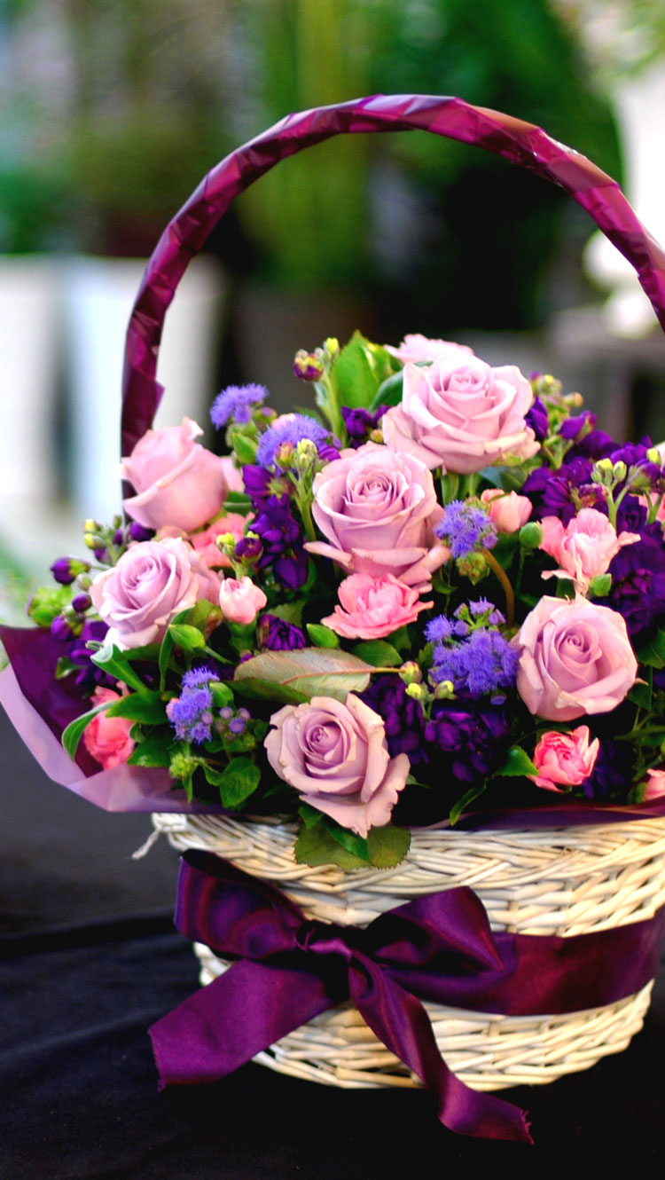 Life is cool - ¹è·ÁÀÇ ¸Ú