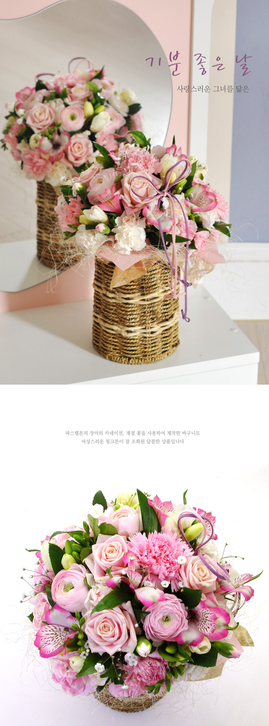 []    (*ٱ ǰ ٱ ˴ϴ)  ɹ