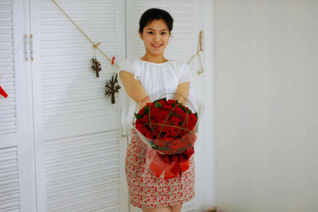 []All that rose - Hot Honey Rag  ɹ