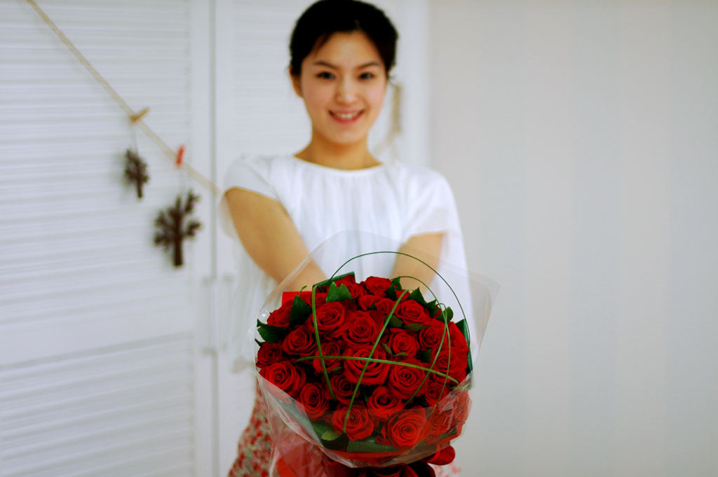 []All that rose - Hot Honey Rag  ɹ