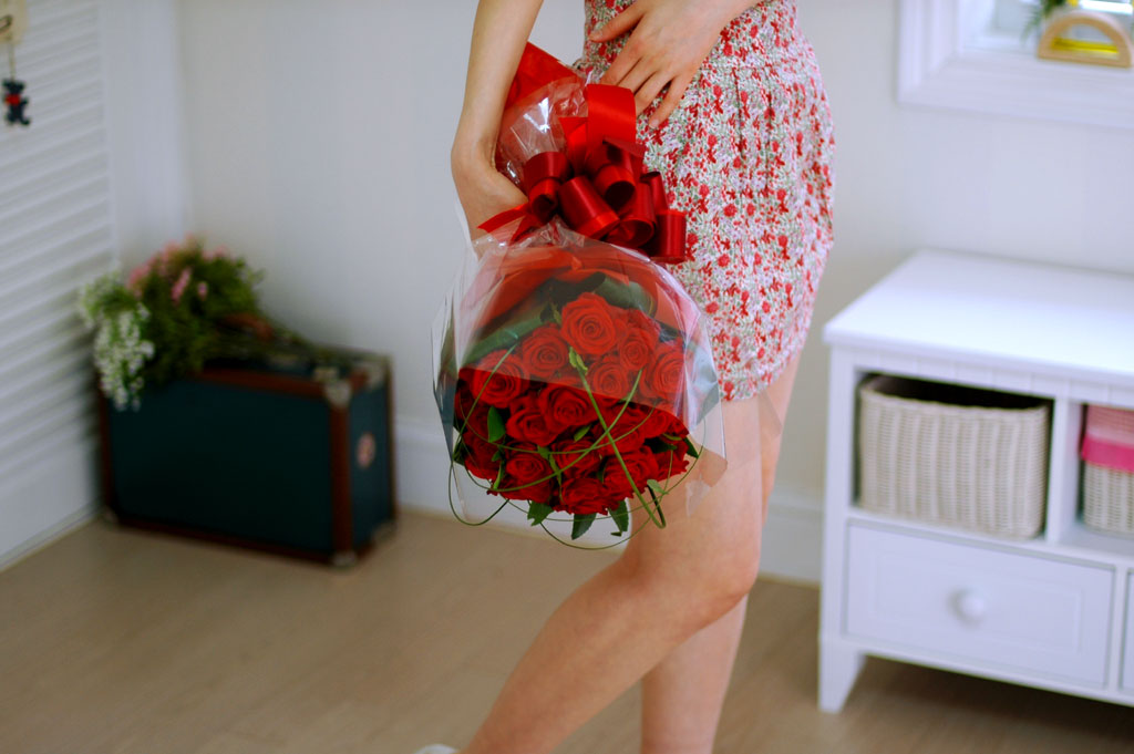 []All that rose - Hot Honey Rag  ɹ