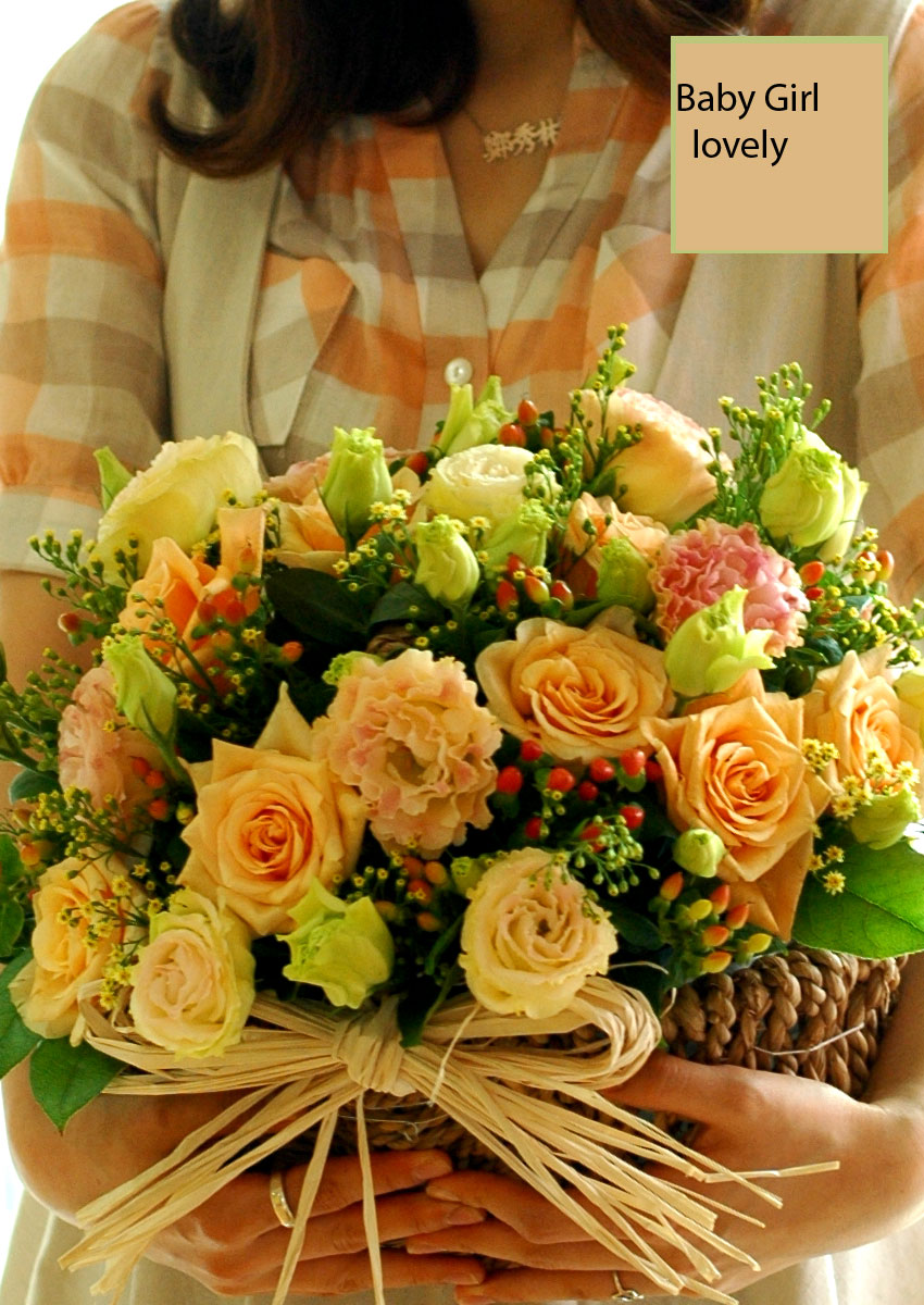 [] Lovely lover - My sweetie