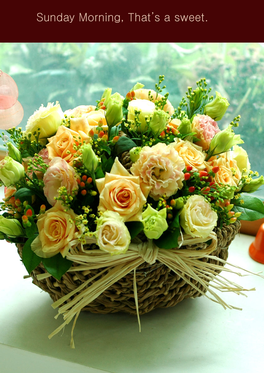 [] Lovely lover - My sweetie