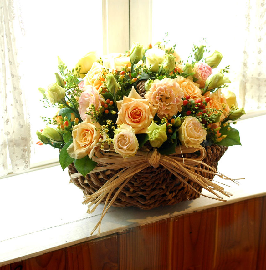 [] Lovely lover - My sweetie