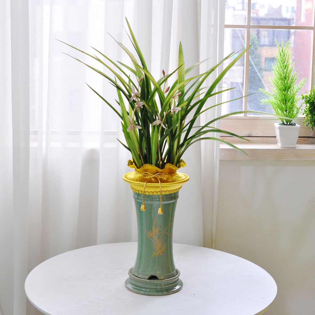 [λ̵ õ]   Ǿִ ޵  ɹ