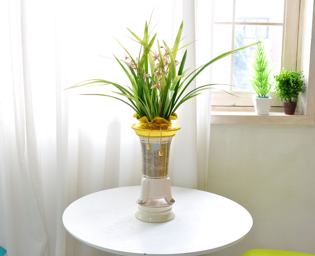 [λ̵ õ]   Ǿִ   ɹ