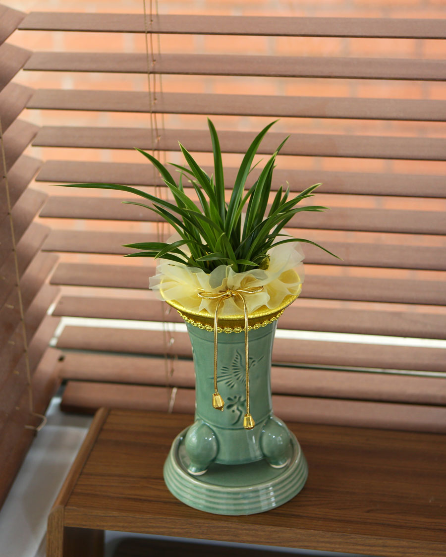 [λ̵õ]  ȭ⿡  뱹  ɹ