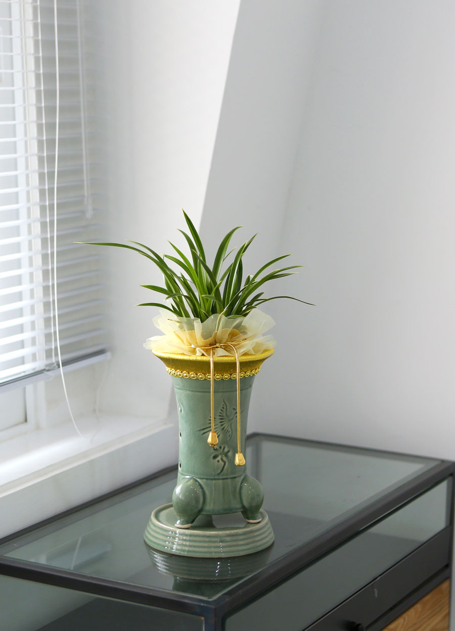 [λ̵õ]  ȭ⿡  뱹  ɹ