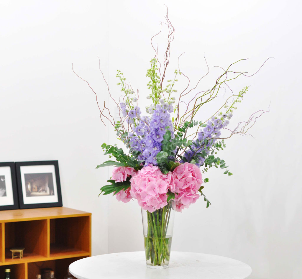 [] Summer palette- Twinkle(  ɻ)