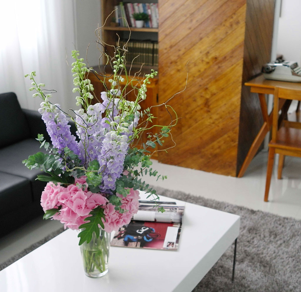 [] Summer palette- Twinkle(  ɻ)