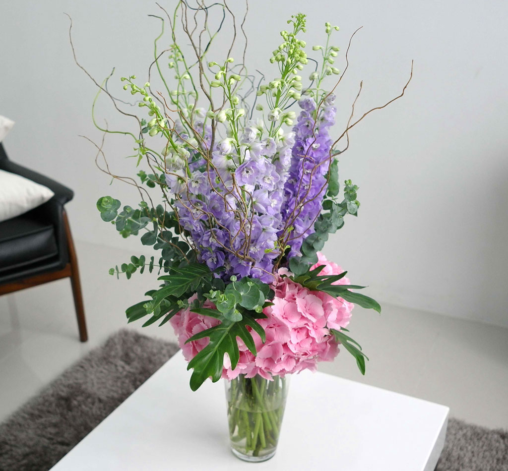 [] Summer palette- Twinkle(  ɻ)