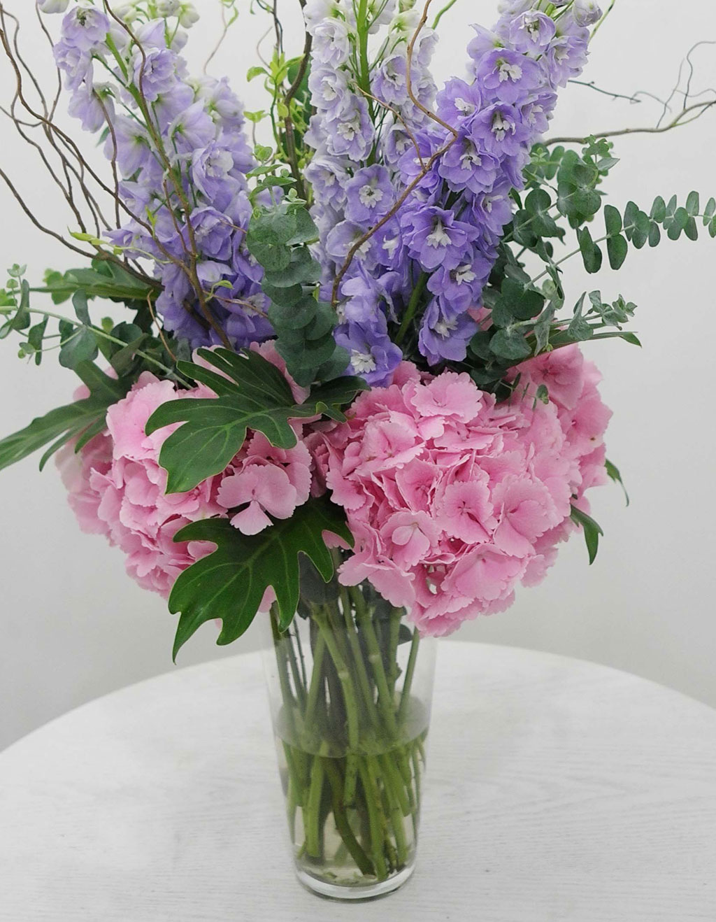 [] Summer palette- Twinkle(  ɻ)