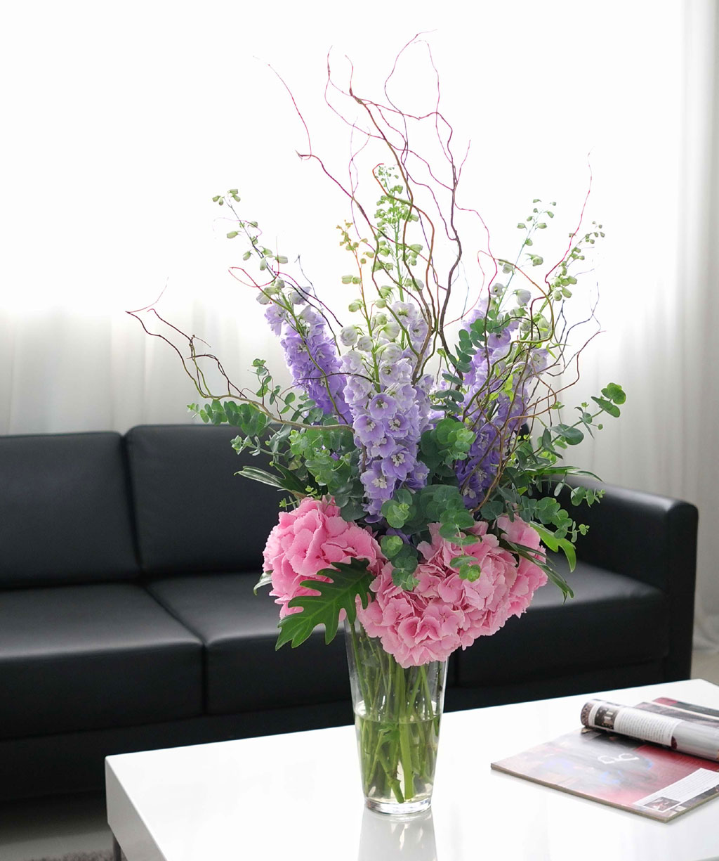 [] Summer palette- Twinkle(  ɻ)