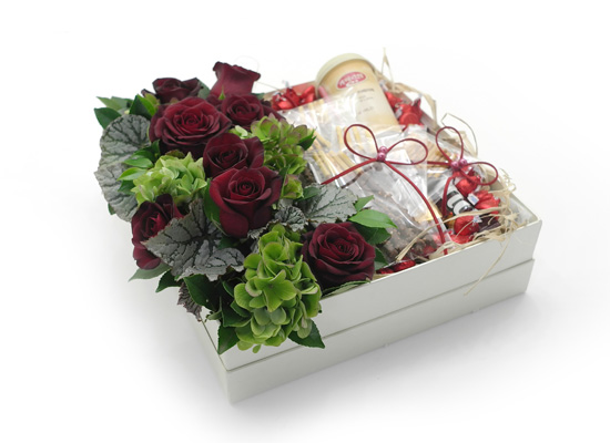  ϴ  - love me set  ɹ