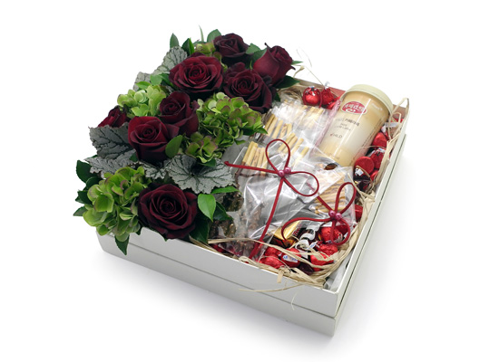  ϴ  - love me set  ɹ