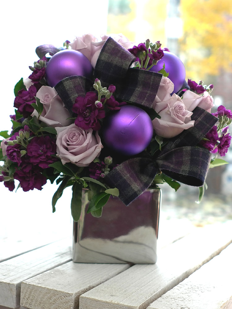 [] ũ - Joy to the world  ɹ