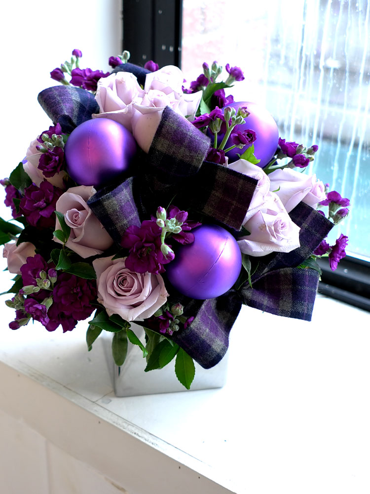 [] ũ - Joy to the world  ɹ