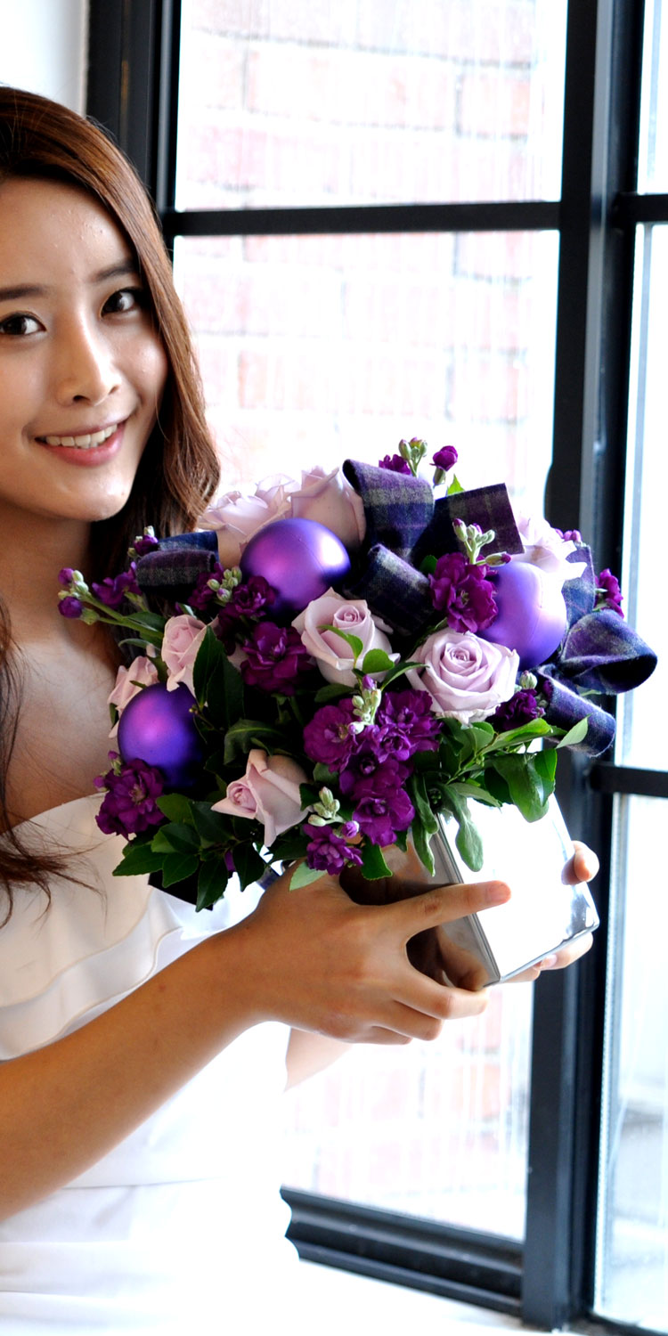 [] ũ - Joy to the world  ɹ