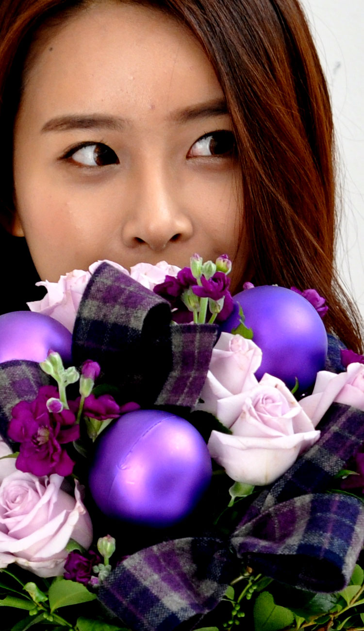 [] ũ - Joy to the world  ɹ