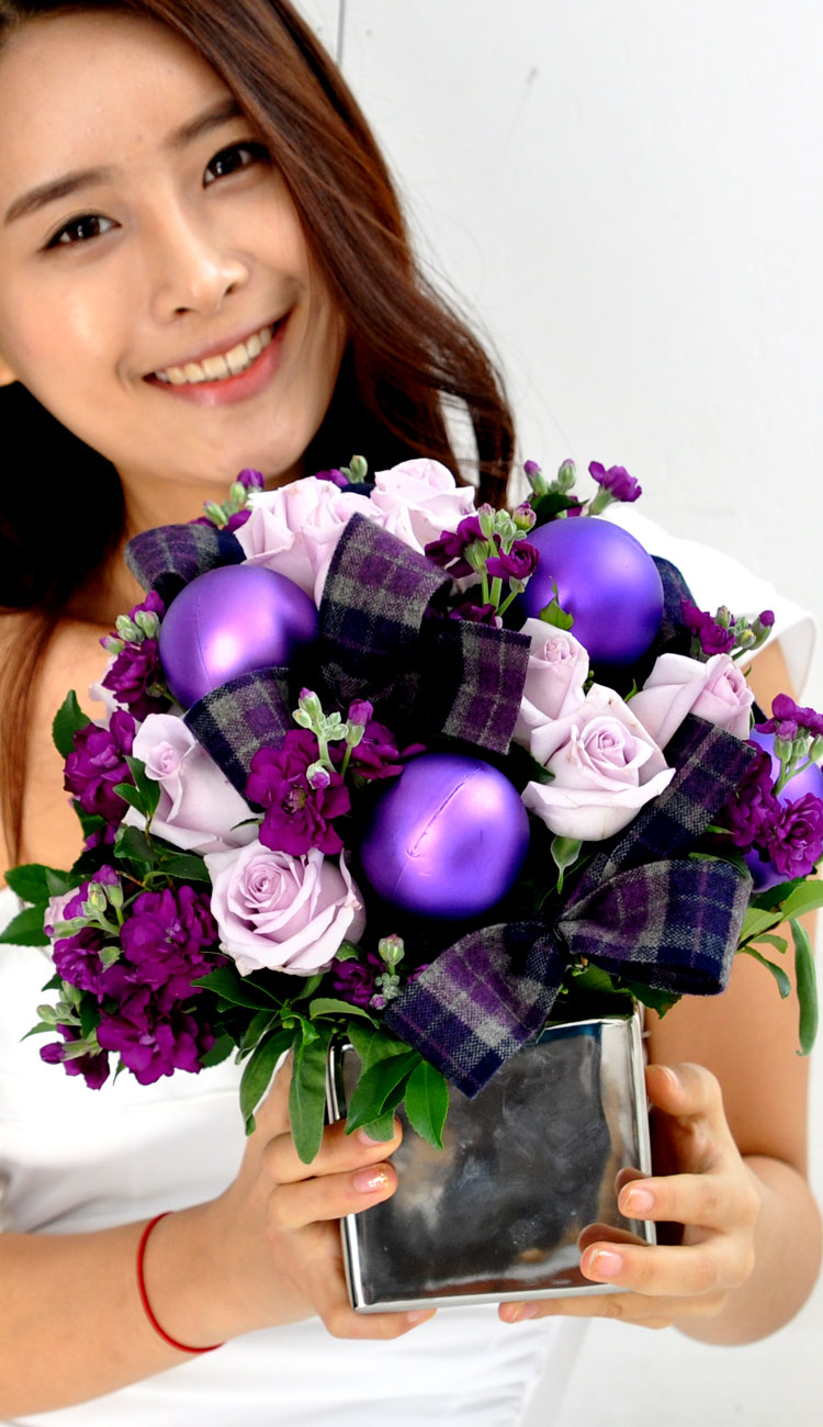 [] ũ - Joy to the world  ɹ