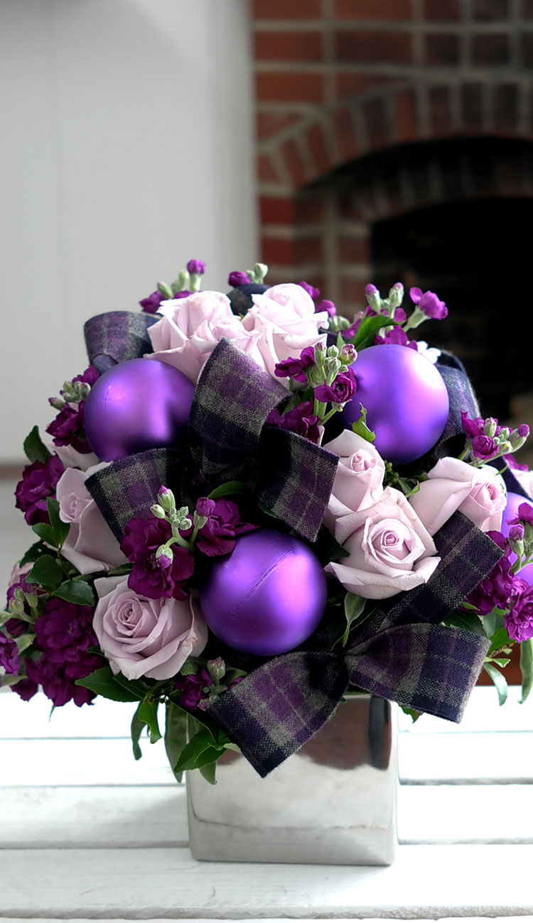 [] ũ - Joy to the world  ɹ