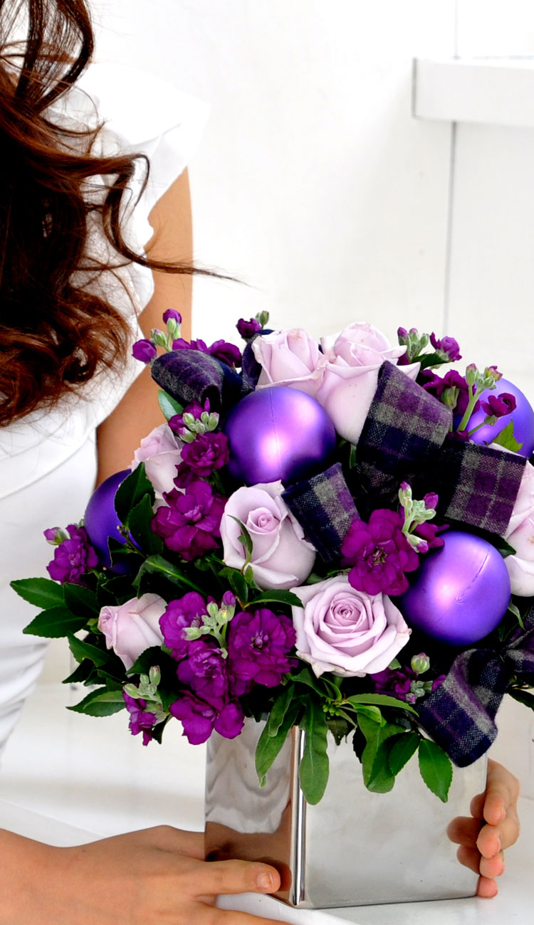 [] ũ - Joy to the world  ɹ