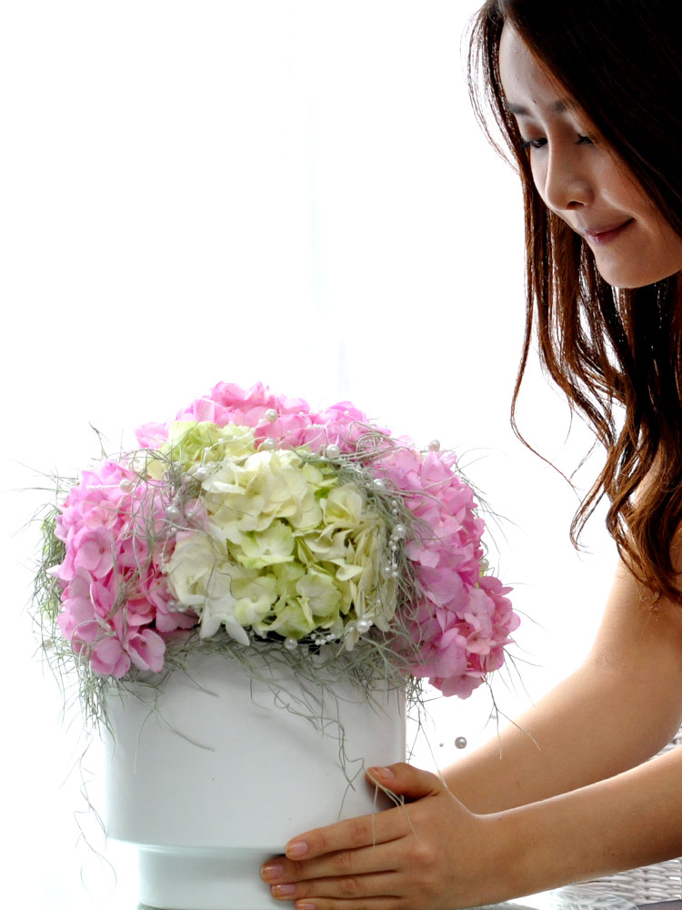 []ũ -Happy hour  ɹ