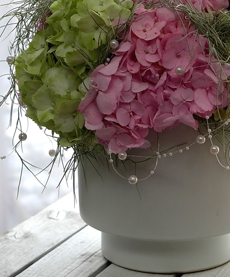 []ũ -Happy hour  ɹ