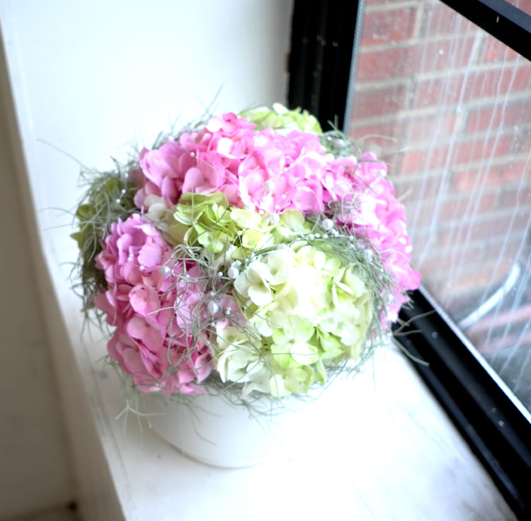 []ũ -Happy hour  ɹ