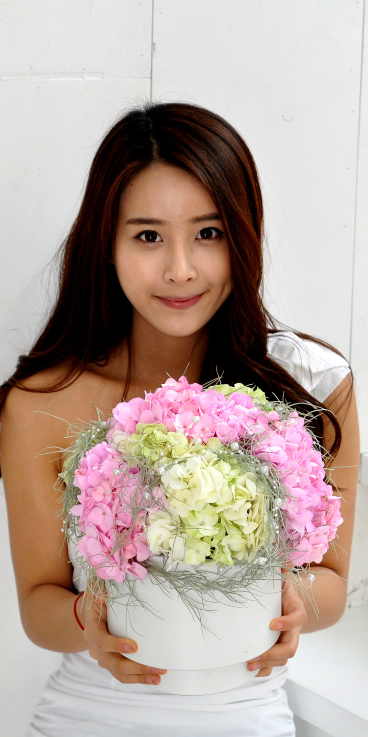 []ũ -Happy hour  ɹ