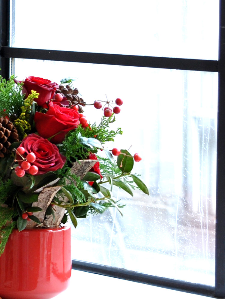 []ũ -magic christmas  ɹ