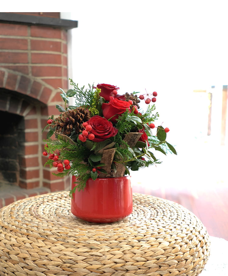 []ũ -magic christmas  ɹ