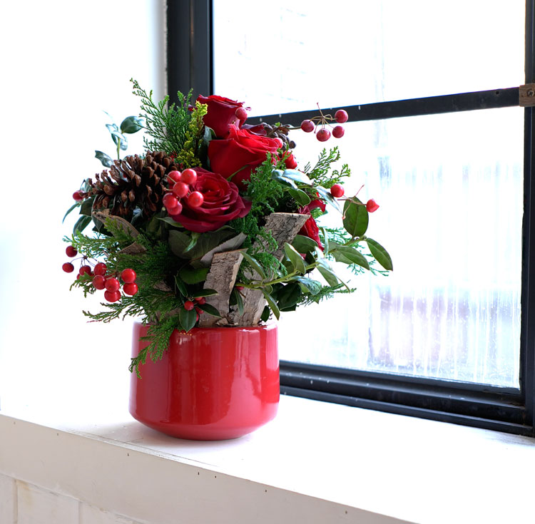 []ũ -magic christmas  ɹ