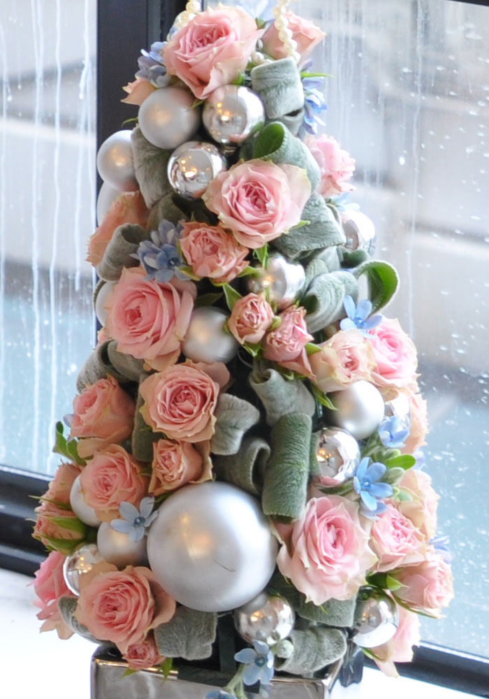 [￹]ũ -Jolly holly  ɹ