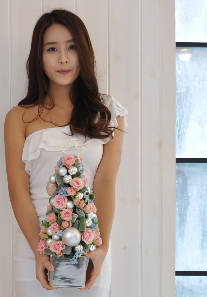 [￹]ũ -Jolly holly  ɹ