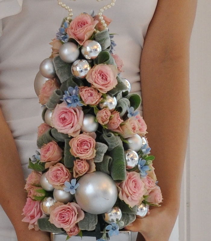 [￹]ũ -Jolly holly  ɹ