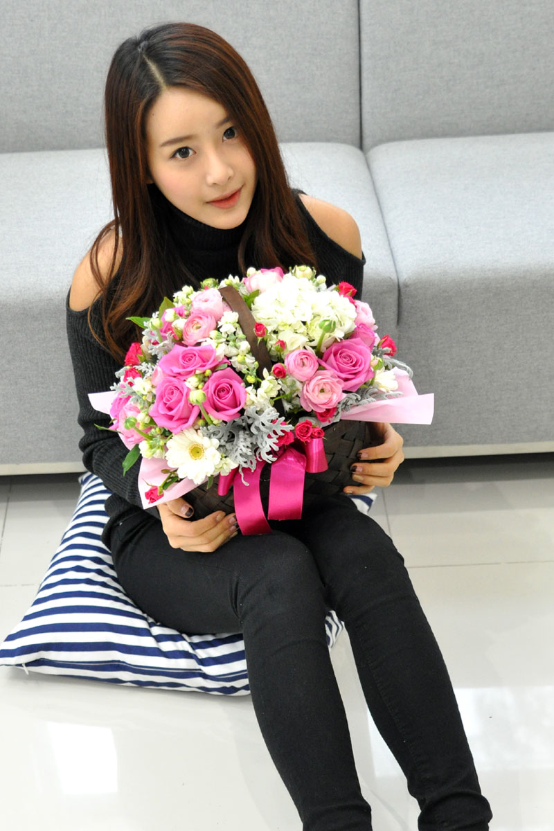 [] (LesMiserables)-Hope  ɹ