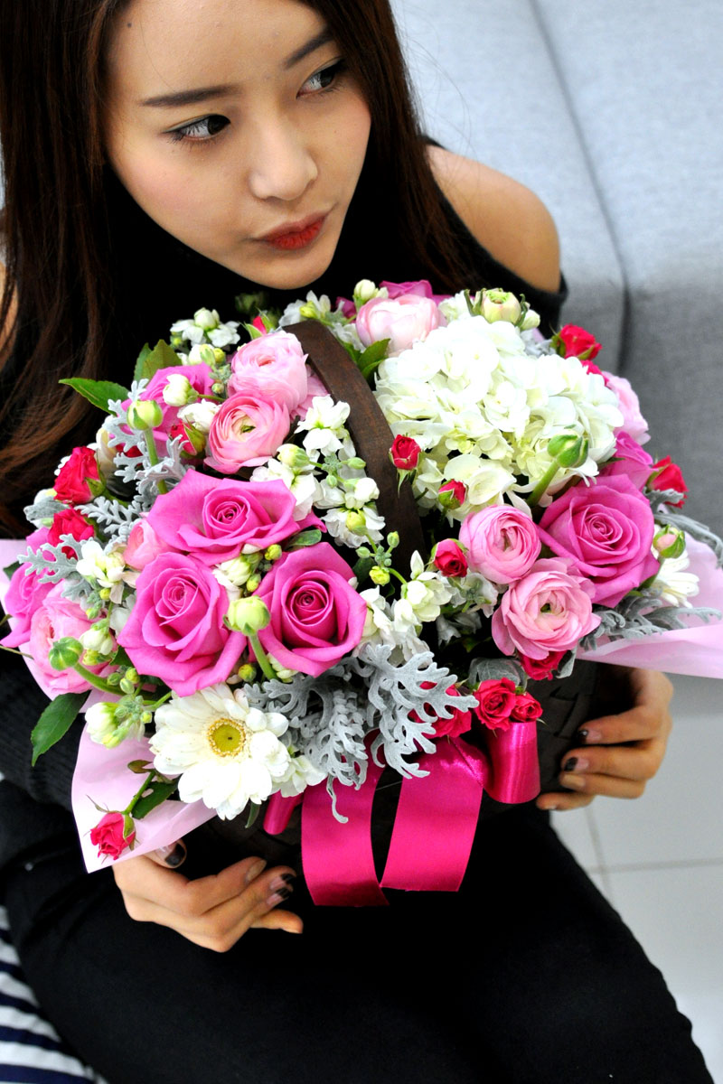 [] (LesMiserables)-Hope  ɹ