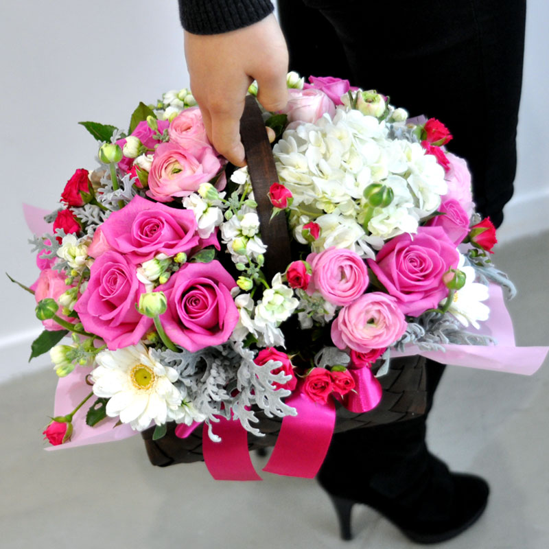 [] (LesMiserables)-Hope  ɹ