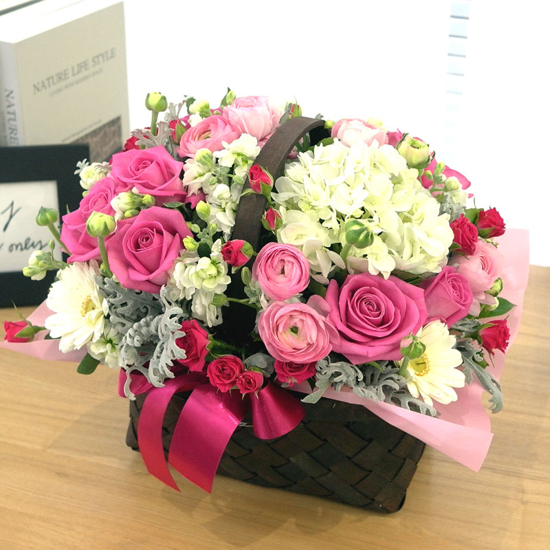 [] (LesMiserables)-Hope  ɹ